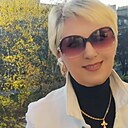 Марія, 57 лет