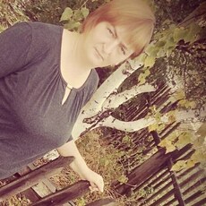 Фотография девушки Наталья, 47 лет из г. Алейск