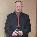 Александер, 46 лет