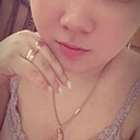 Марина, 32 года