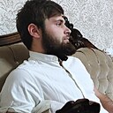 Иско, 29 лет