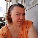Татьяна, 34 года