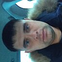 Максим, 32 года