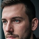 Антенор, 38 лет