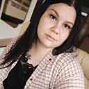 Ирина, 25 лет