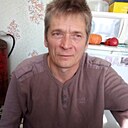 Сергей, 48 лет