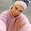 Ксю, 44 года