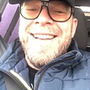 Boris, 45 лет
