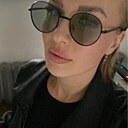 Екатерина, 35 лет