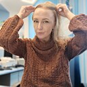 Наталья, 44 года