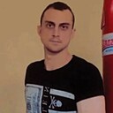 Олег, 28 лет