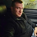 Иван, 30 лет