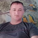 Роман, 34 года