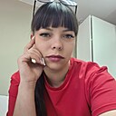 Наталья, 33 года