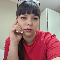Фотография девушки Наталья, 33 года из г. Волгодонск