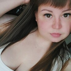 Фотография девушки Яна, 31 год из г. Кузнецк