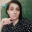 Алина, 36 лет