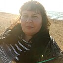 Аня, 38 лет