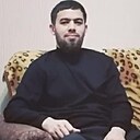 Саид, 31 год