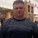 Алексей, 41 год