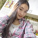 Айдана, 23 года