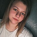 Екатерина, 27 лет