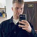 Павел, 33 года