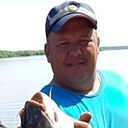 Максим, 45 лет