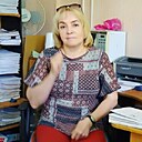 Наталья, 58 лет