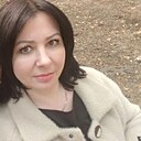 Ольга, 42 года