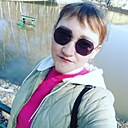 Ник, 31 год