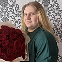 Полина, 24 года