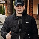 Дмитрий, 32 года