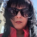 Ксения, 43 года