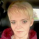 Ирина, 48 лет