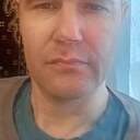 Вадим, 43 года