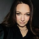 Таня, 38 лет