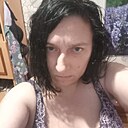 Юлия Панина, 42 года