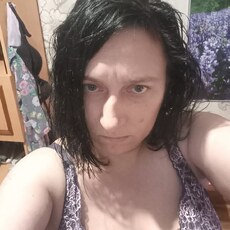 Фотография девушки Юлия Панина, 42 года из г. Курган