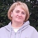 Елена, 51 год