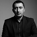 Аво, 33 года