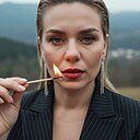 Анна, 43 года