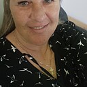 Наталья, 45 лет