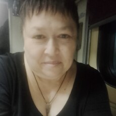 Фотография девушки Ирина, 52 года из г. Хилок