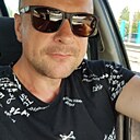 Dima, 46 лет