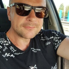 Фотография мужчины Dima, 46 лет из г. Брест