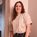 Елена, 30 лет