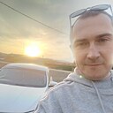 Антон, 32 года