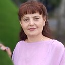 Irina, 60 лет