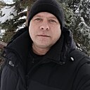 Радик, 43 года